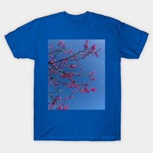 Blossom T-Shirt